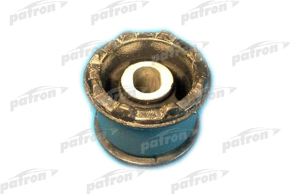 Support moteur PATRON PSE3512