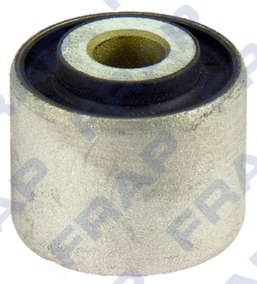 Suspension, bras de liaison FRAP FSB2615