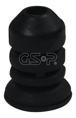 Butée élastique, suspension GSP-BR 510091