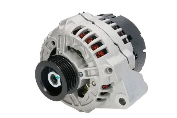 Alternateur STARDAX STX101383