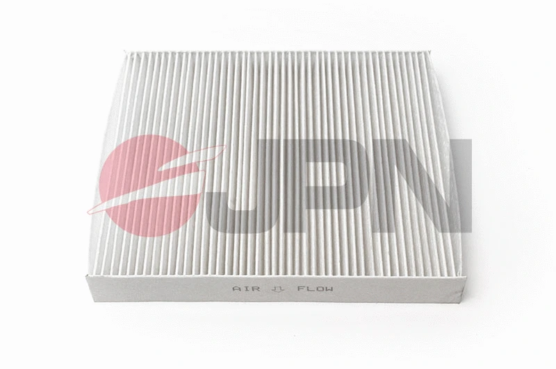 Filtre, air de l'habitacle JPN 40F0A11-JPN