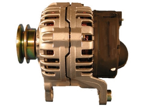 Alternateur GM AG0072