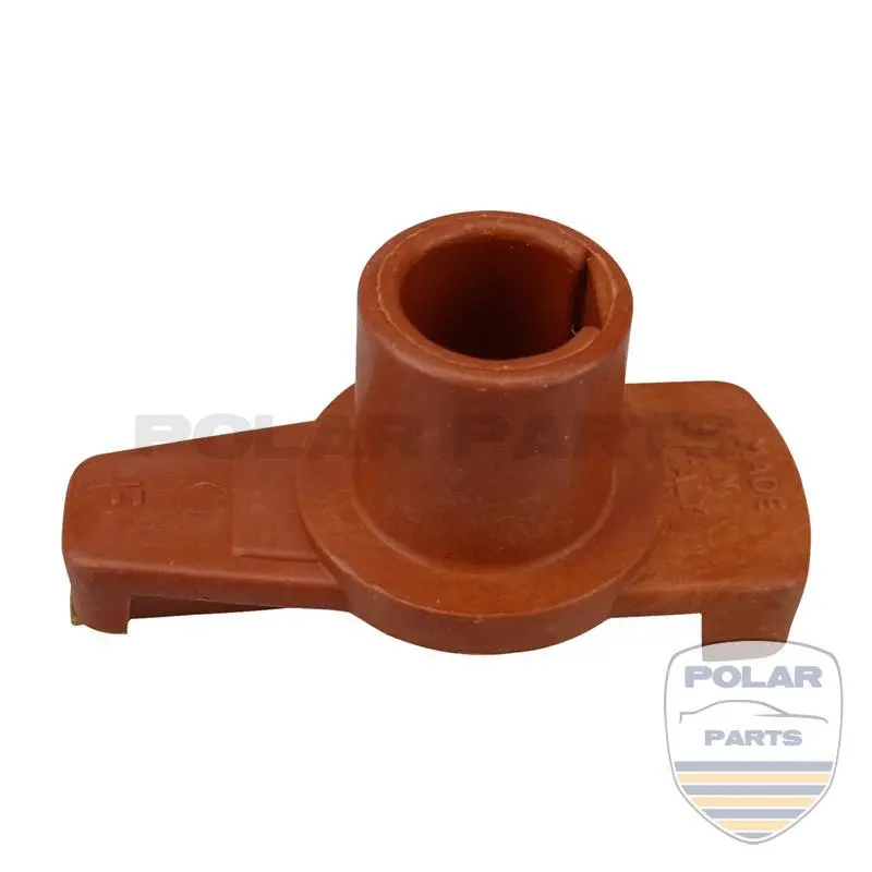 Doigt allumeur POLAR PARTS 10002347