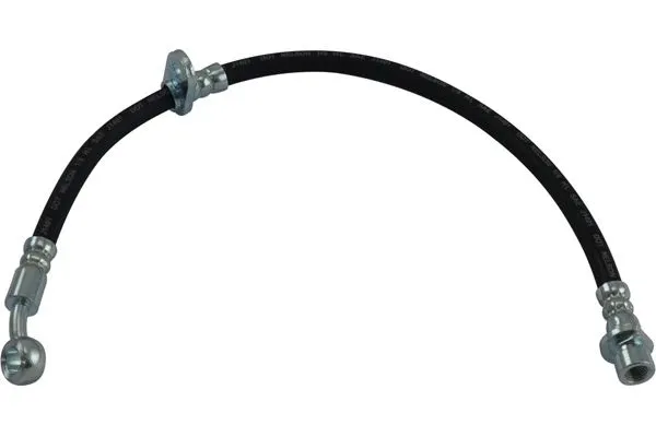 Flexible de frein KAVO PARTS BBH-2039