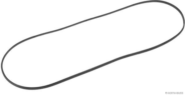 Joint de cache culbuteurs HERTH+BUSS JAKOPARTS J1229006