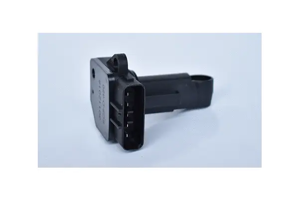 Débitmètre de masse d'air ASAM AUTOMOTIVE 73638