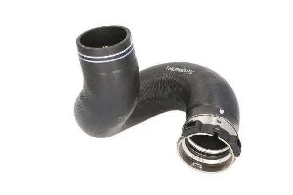 Gaine de suralimentation THERMOTEC DCD011TT