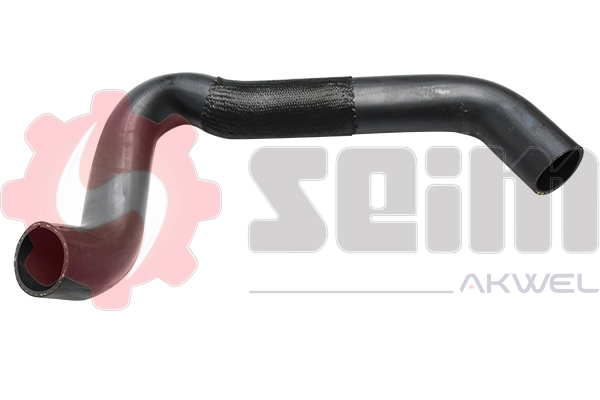 Gaine de suralimentation SEIM 982024
