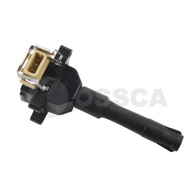 Bobine d'allumage OSSCA 16710