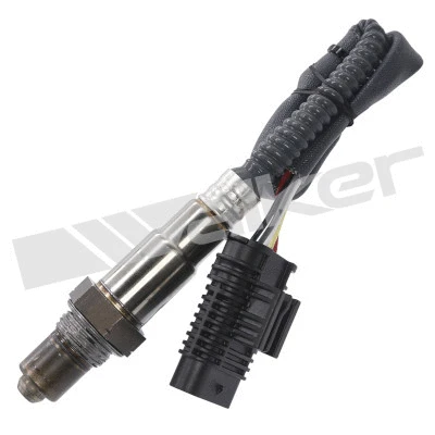 Sonde lambda WALKER PRODUCTS 350-35112