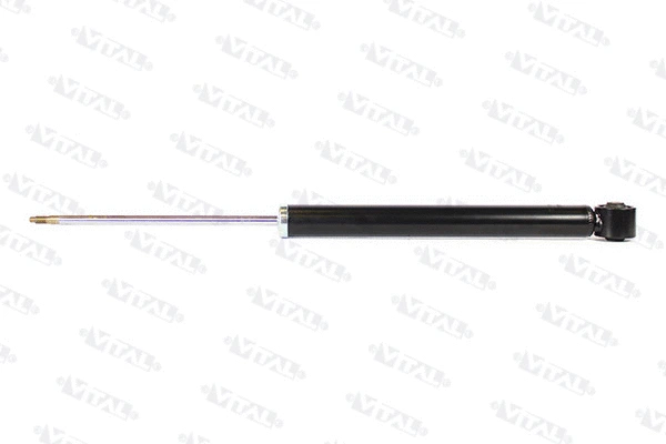 Amortisseur VITAL SUSPENSIONS 111843.0