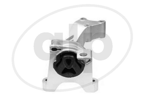 Support moteur alp ALP-002945