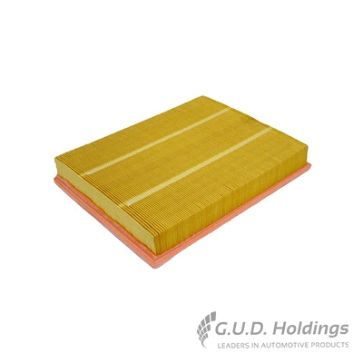 Filtre à air GUD AG1468
