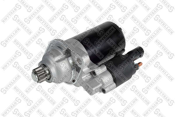 Démarreur STELLOX 06-10038-SX