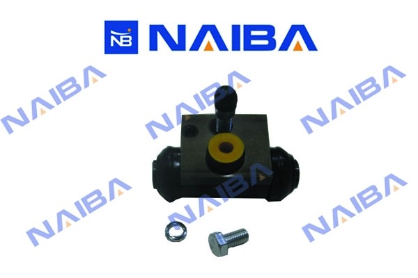 Cylindre de roue Calipere+ NAIBA R1013