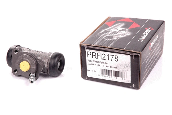 Cylindre de roue PROTECHNIC PRH2178