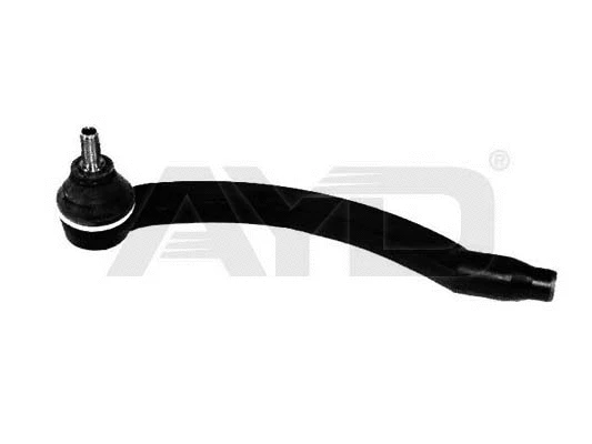 Rotule de barre de connexion AYD 9105472