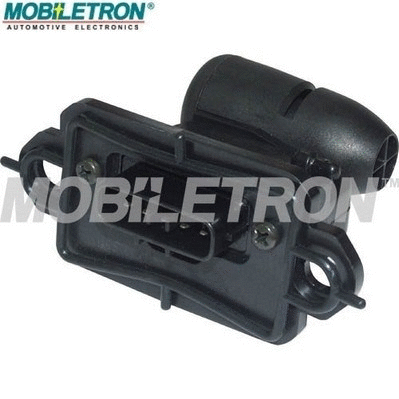 Débitmètre de masse d'air MOBILETRON MA-T006S