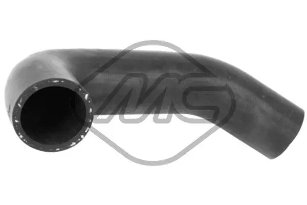 Gaine de suralimentation Metalcaucho 79213