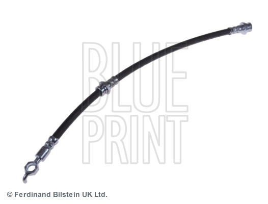 Flexible de frein BLUE PRINT ADM55363
