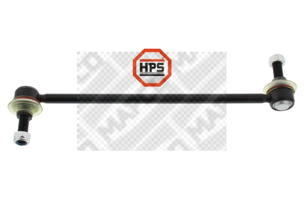 Entretoise/tige, stabilisateur MAPCO 49777HPS