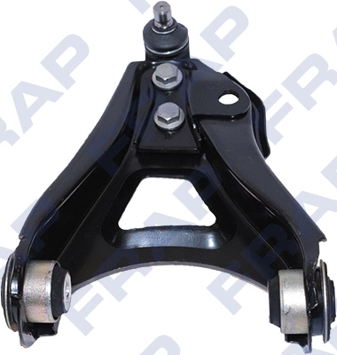 Bras de liaison, suspension de roue FRAP F2613