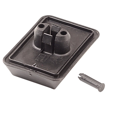 Fixation, cric BAPMIC ATPP1220114006