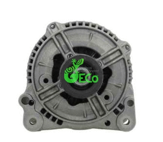Alternateur GECO A141008A