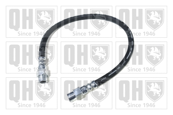 Flexible de frein QUINTON HAZELL BFH4408