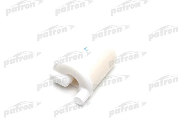 Filtre à carburant PATRON PF3933