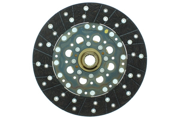 Disque d'embrayage AISIN DY-085