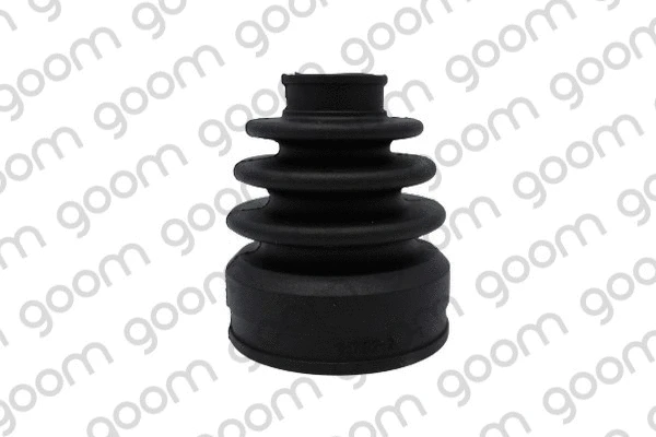 Joint-soufflet, arbre de commande GOOM DB-0663