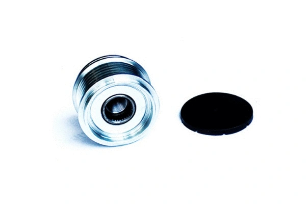 Poulie roue libre, alternateur ASAM AUTOMOTIVE 55194