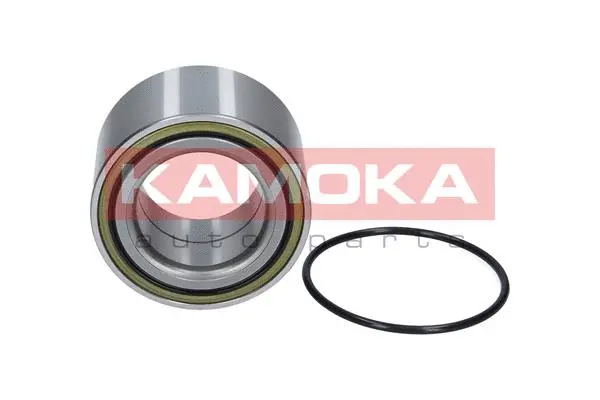 Kit de roulements de roue KAMOKA 5600068