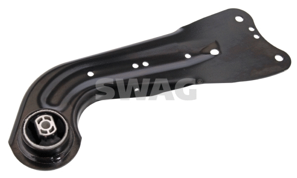 Bras de liaison, suspension de roue SWAG 30 10 3726