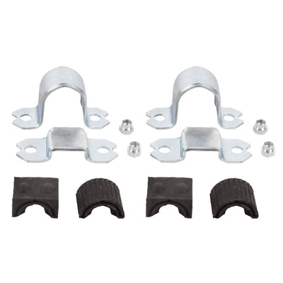 Suspension, stabilisateur BAPMIC BK0335600002