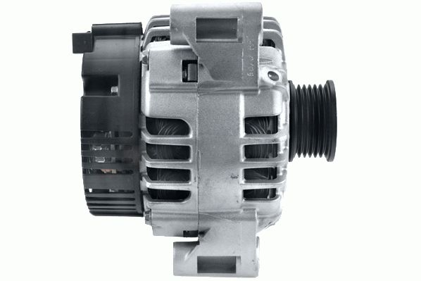 Alternateur REDfair RF47530G