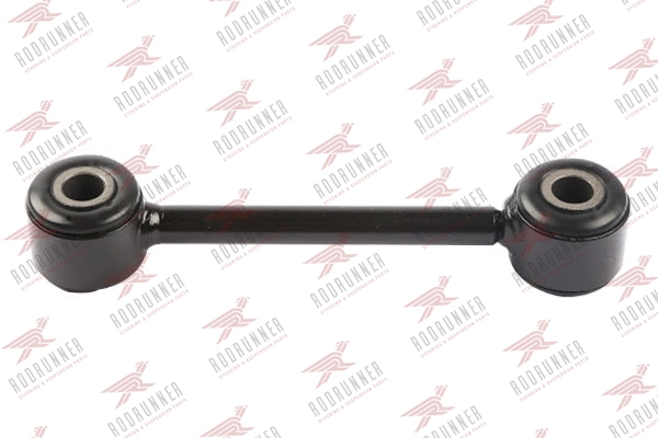 Entretoise/tige, stabilisateur RODRUNNER LS-V-240