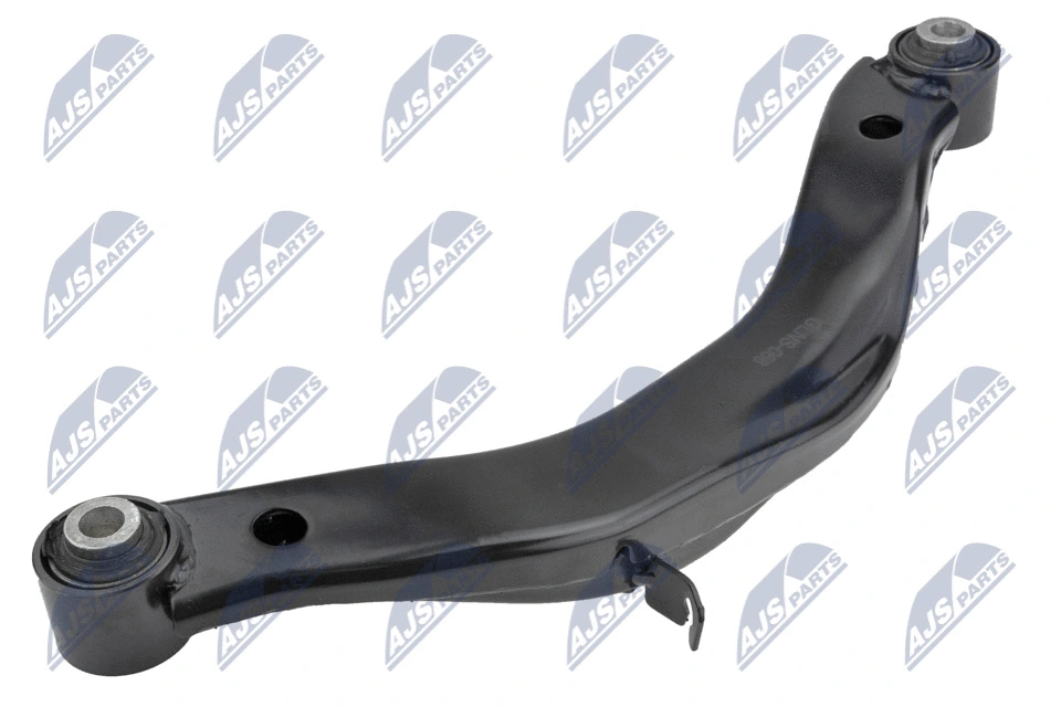 Suspension, bras de liaison NTY ZWT-NS-066