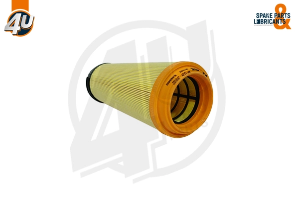 Filtre à air 4U Autoparts 33041MR