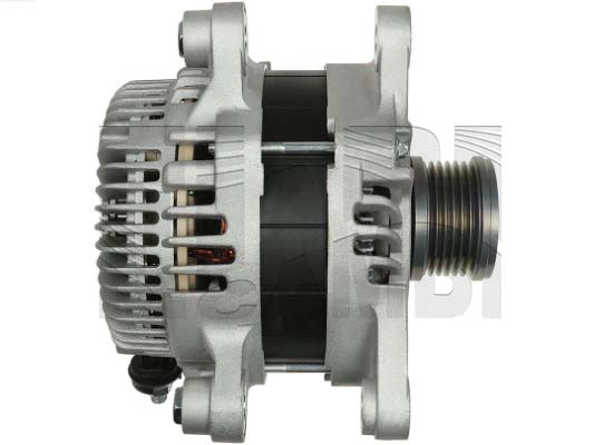 Alternateur AUTOTEAM AMI372A
