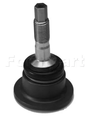 Rotule de suspension FORMPART 1203011