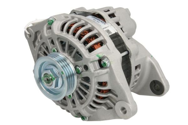 Alternateur STARDAX STX100663R