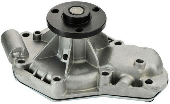 Pompe à eau, refroidissement du moteur DENCKERMANN A310227