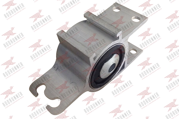 Suspension, bras de liaison RODRUNNER BC-SB 976