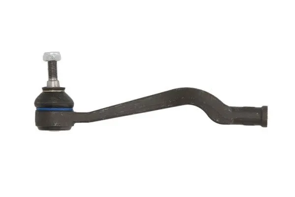 Rotule de barre de connexion REINHOCH RH01-2067