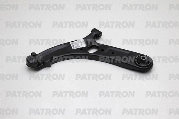 Bras de liaison, suspension de roue PATRON PS5291LKOR