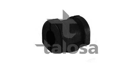Suspension, stabilisateur TALOSA 65-10981