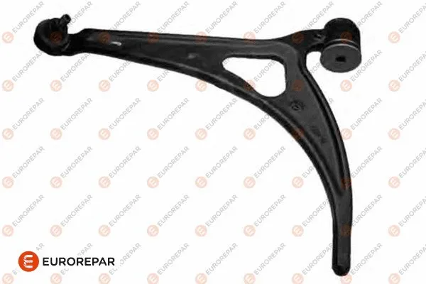 Bras de liaison, suspension de roue EUROREPAR 1634897980