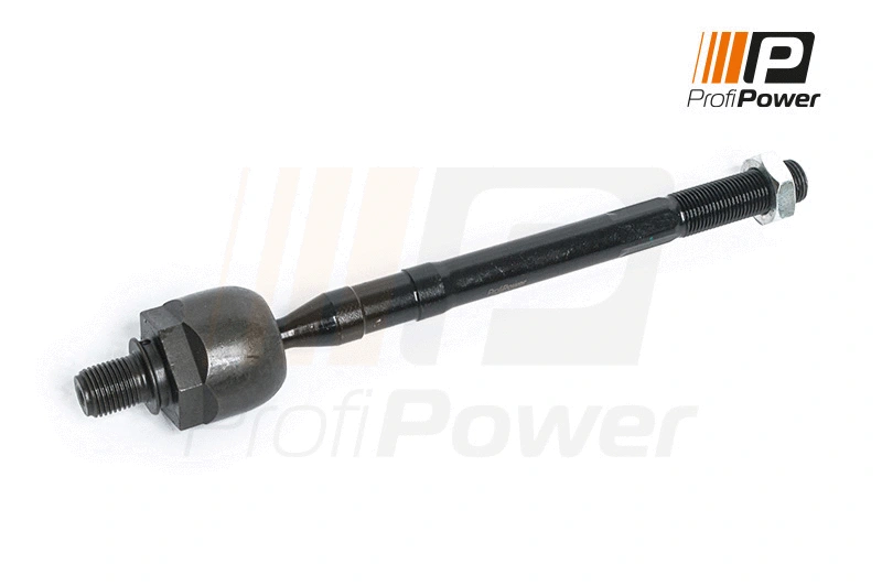 Rotule de direction intérieure, barre de connexion ProfiPower 5S1099
